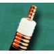 Cable Coaxial