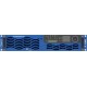 AQUABROADCAST - Émetteur FM Cobalt C-1000 / 1000 W